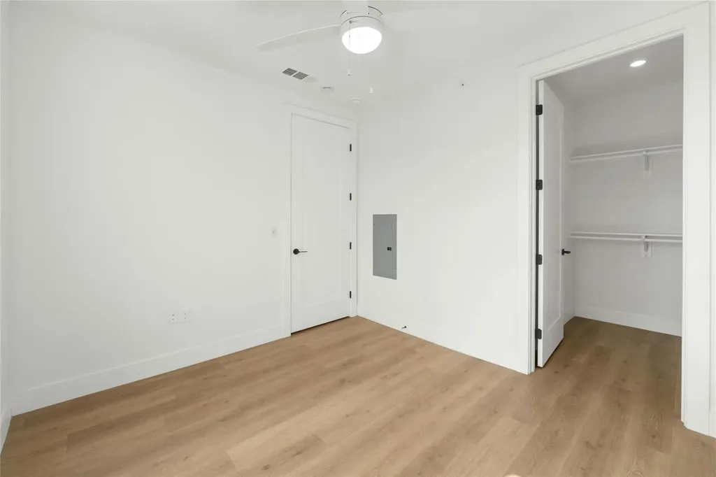 1701 Simond Avenue Austin TX 78723