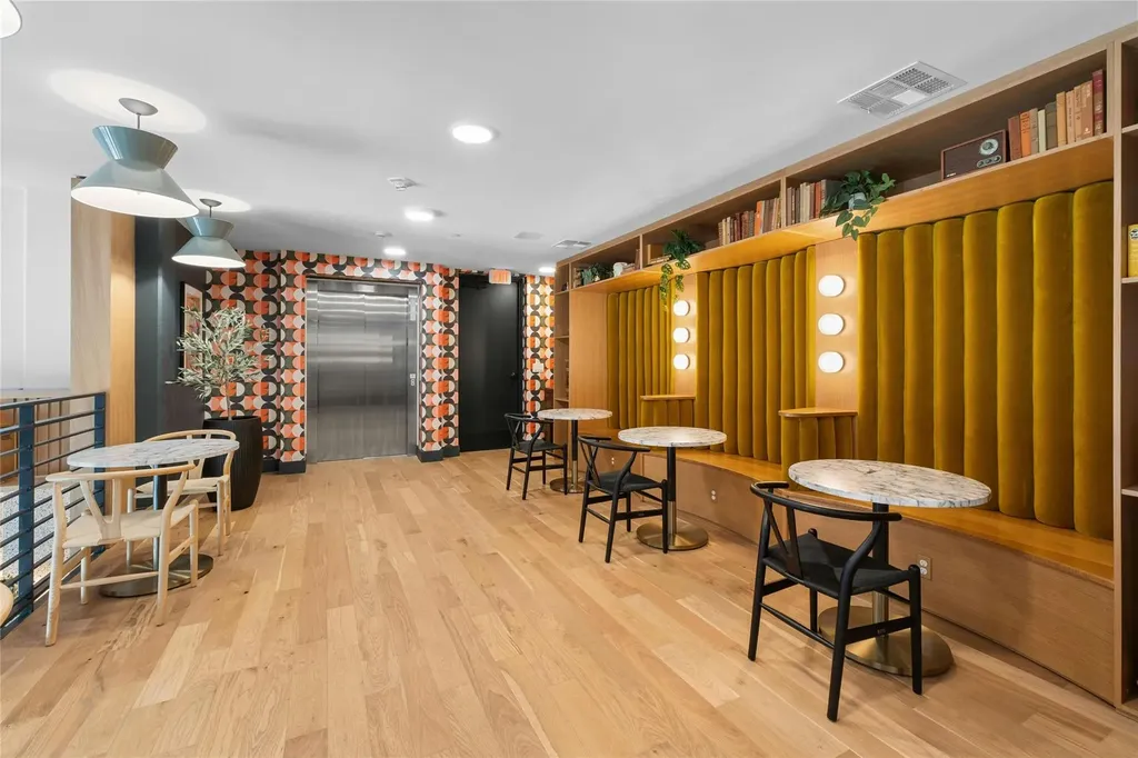 1701 Simond Avenue Austin TX 78723