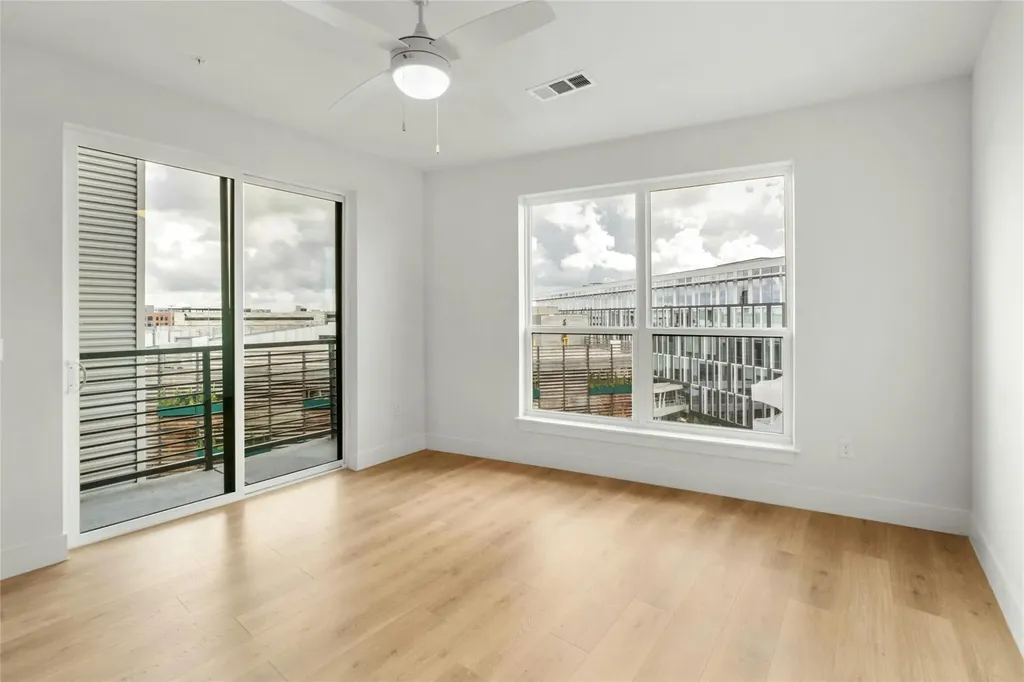 1701 Simond Avenue Austin TX 78723