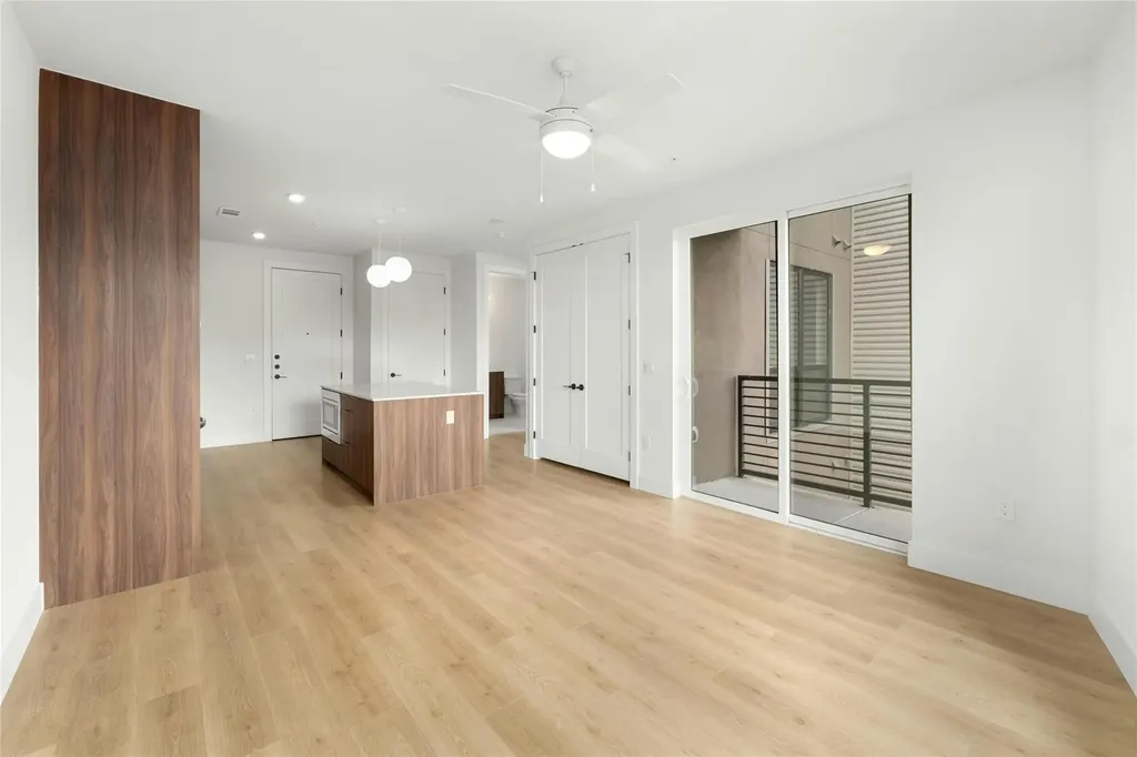 1701 Simond Avenue Austin TX 78723