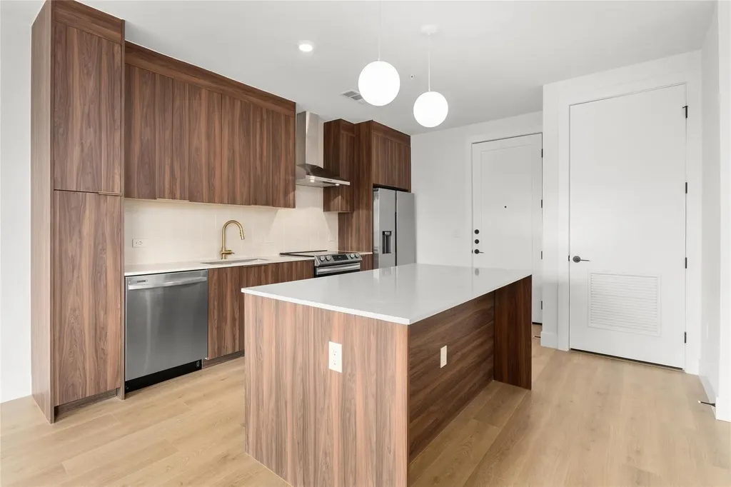 1701 Simond Avenue Austin TX 78723