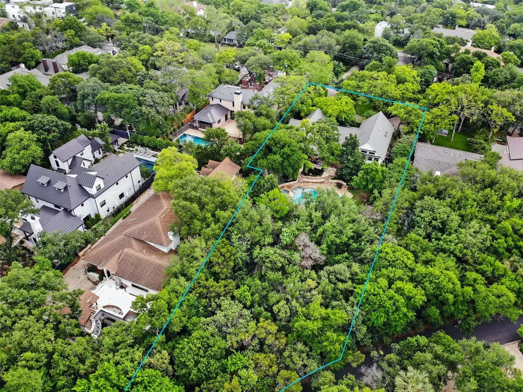 1312 Elton Lane Austin TX 78703