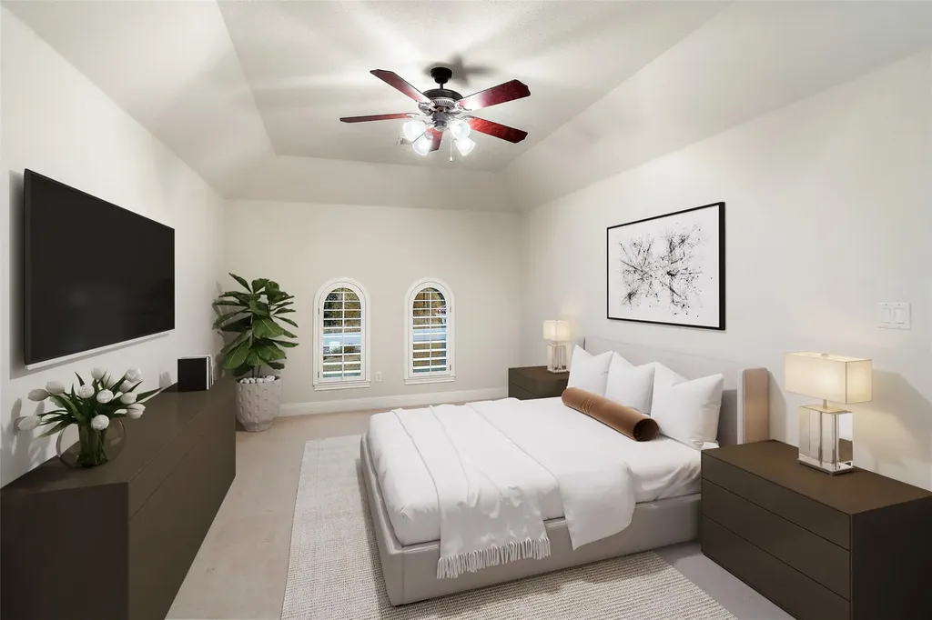 2906 Lakehurst Road Spicewood TX 78669
