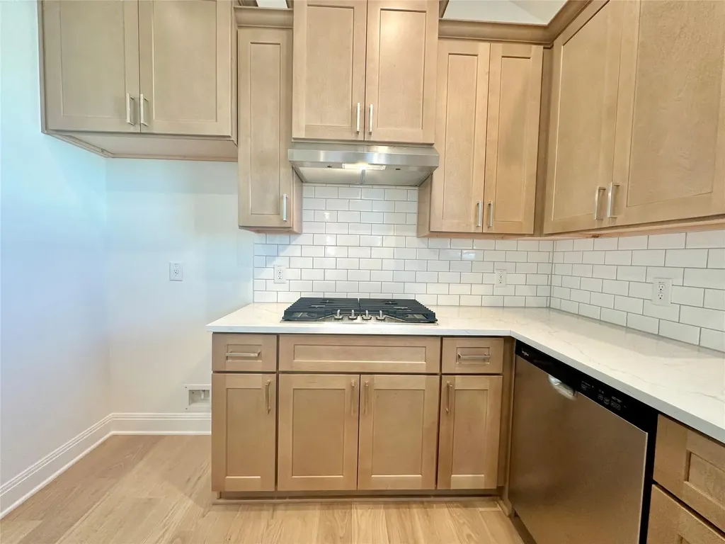 541 Porter Country Parkway Buda TX 78610