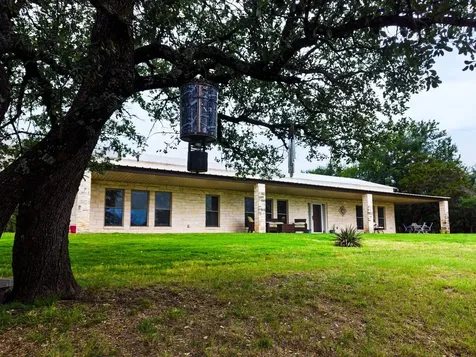 8089 E Fm 580 E Kempner TX 76539