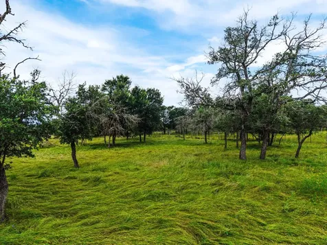 8089 E Fm 580 E Kempner TX 76539