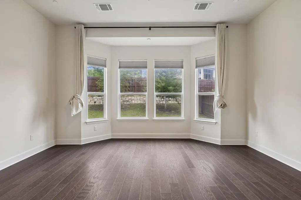 5208 Watusi Bend Austin TX 78732