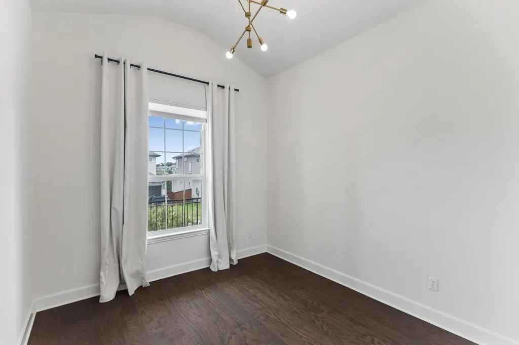 5208 Watusi Bend Austin TX 78732