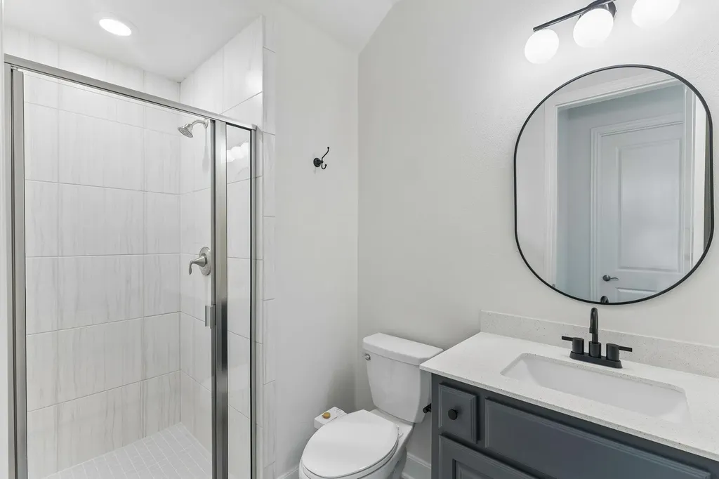 5208 Watusi Bend Austin TX 78732