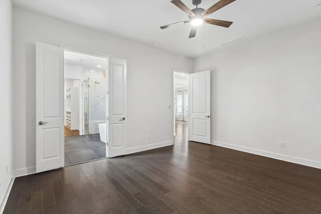 5208 Watusi Bend Austin TX 78732