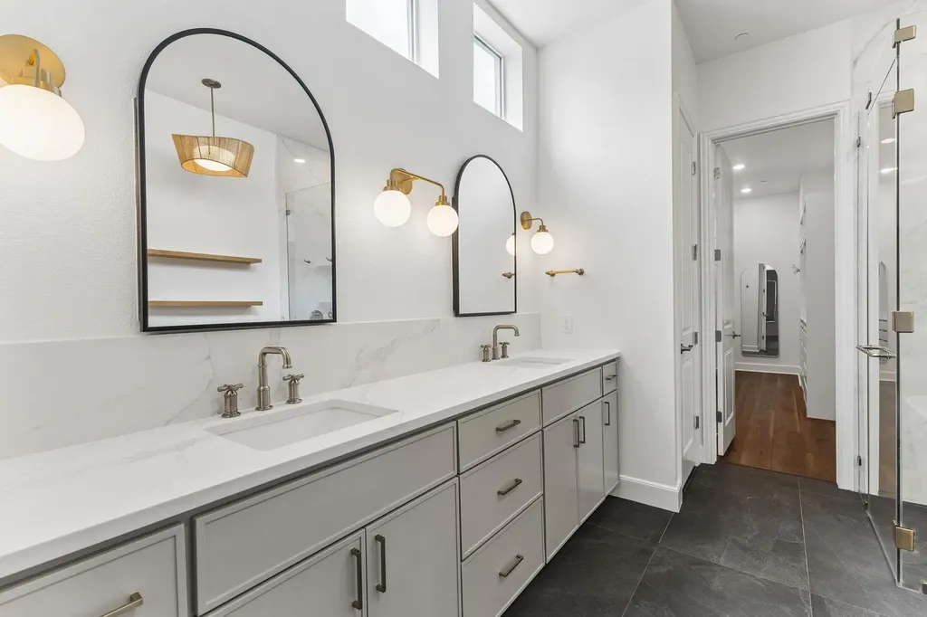 5208 Watusi Bend Austin TX 78732