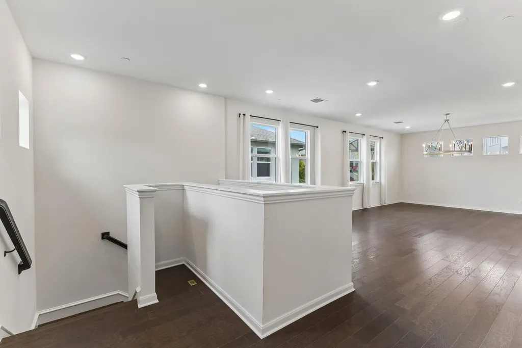5208 Watusi Bend Austin TX 78732