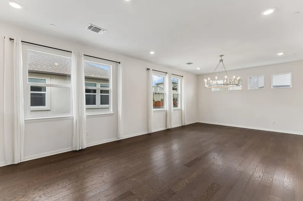 5208 Watusi Bend Austin TX 78732