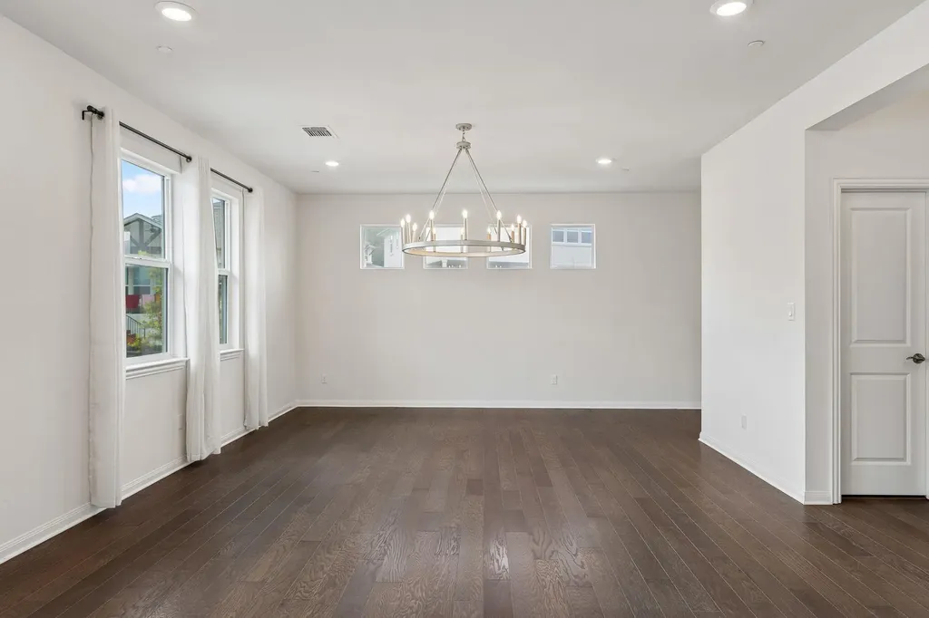 5208 Watusi Bend Austin TX 78732
