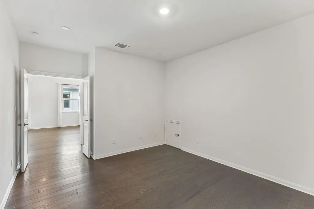 5208 Watusi Bend Austin TX 78732