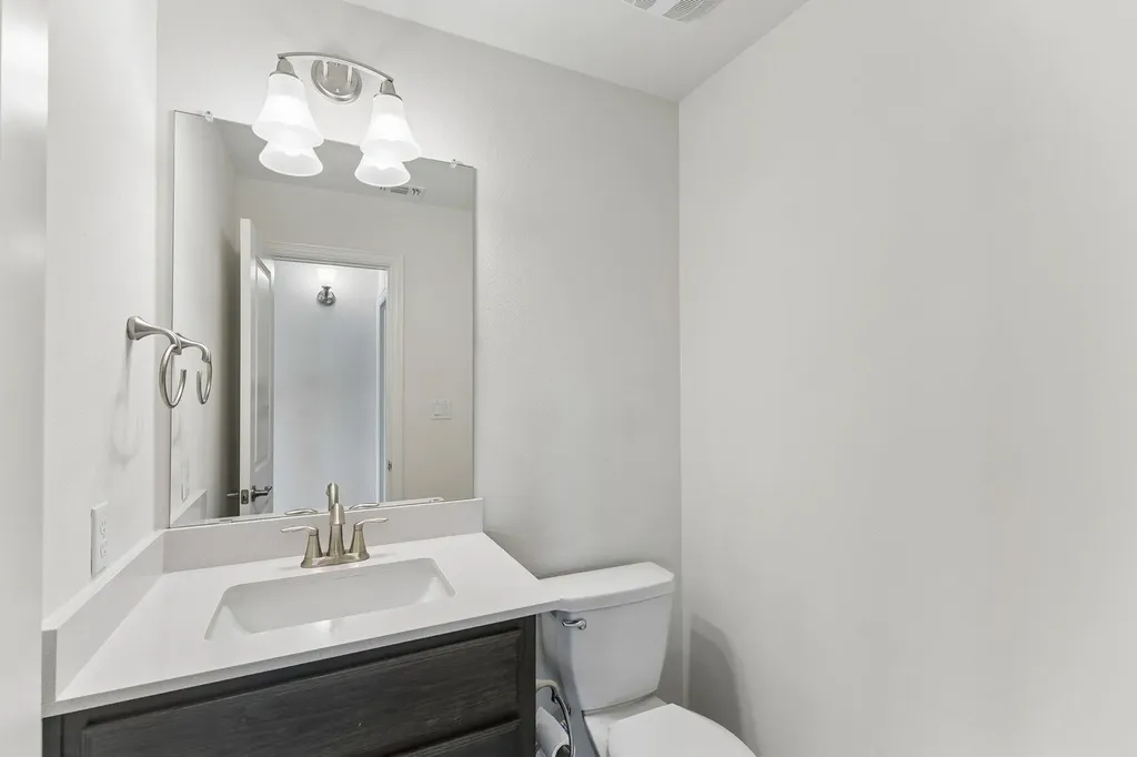 5208 Watusi Bend Austin TX 78732