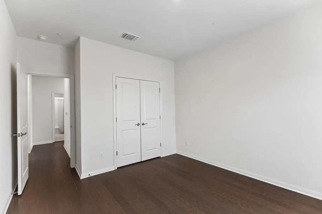 5208 Watusi Bend Austin TX 78732
