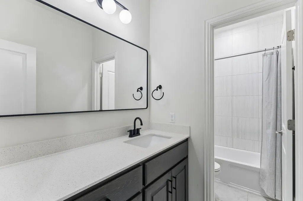 5208 Watusi Bend Austin TX 78732