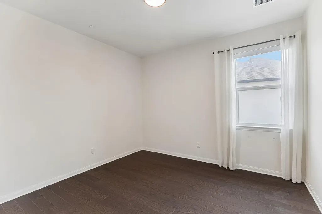 5208 Watusi Bend Austin TX 78732