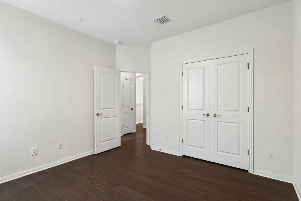 5208 Watusi Bend Austin TX 78732