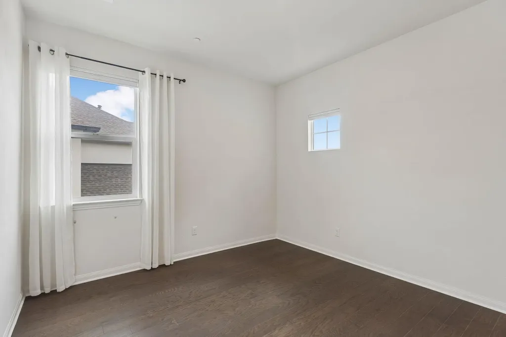 5208 Watusi Bend Austin TX 78732