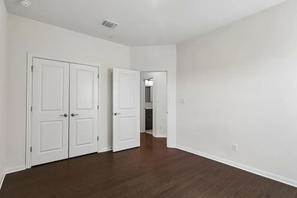 5208 Watusi Bend Austin TX 78732