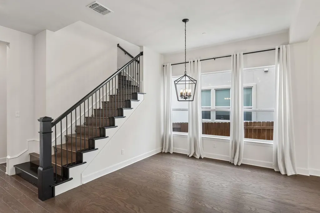 5208 Watusi Bend Austin TX 78732