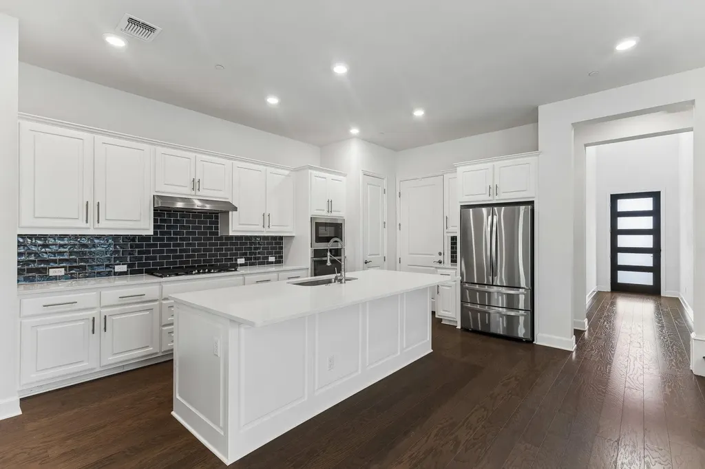 5208 Watusi Bend Austin TX 78732