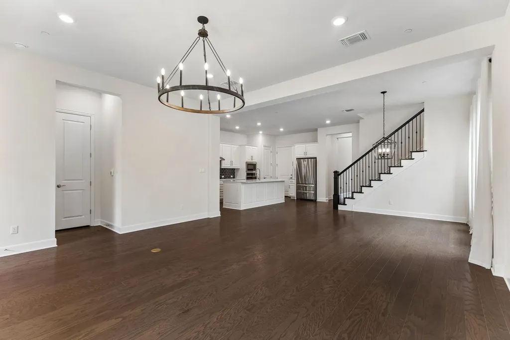 5208 Watusi Bend Austin TX 78732