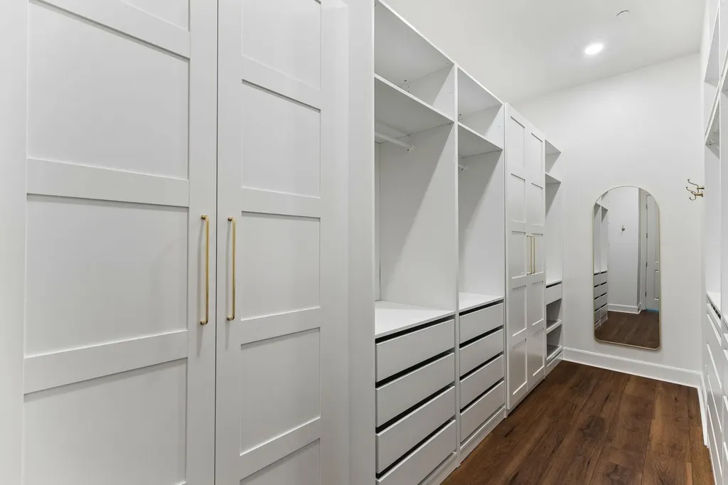 5208 Watusi Bend Austin TX 78732