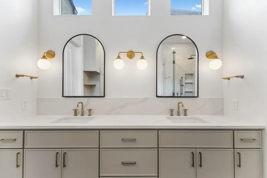 5208 Watusi Bend Austin TX 78732