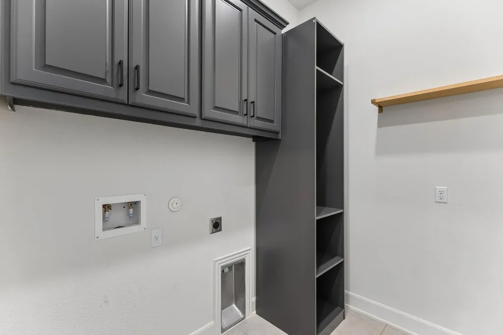 5208 Watusi Bend Austin TX 78732