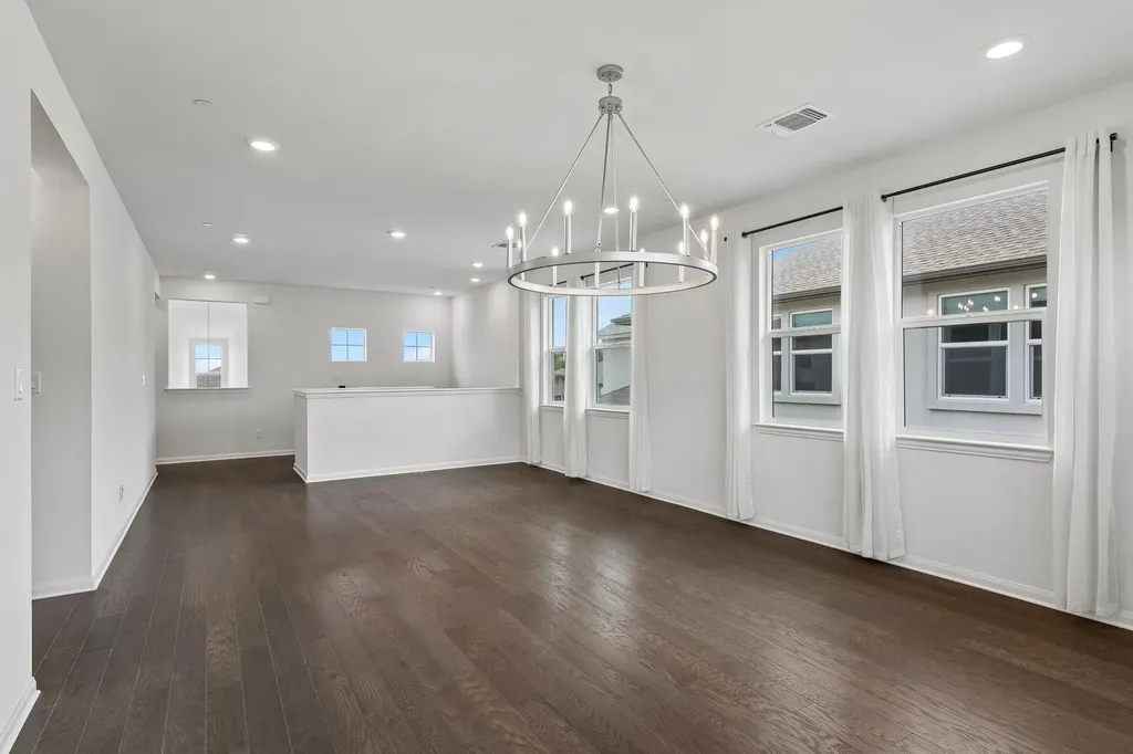 5208 Watusi Bend Austin TX 78732