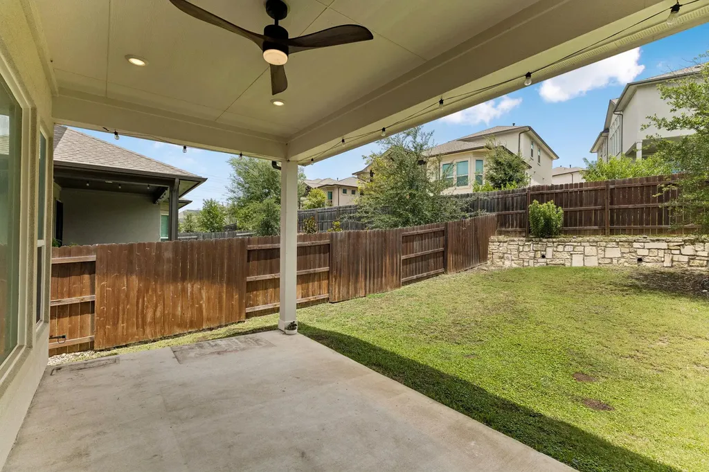 5208 Watusi Bend Austin TX 78732