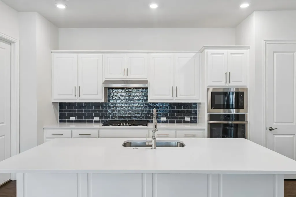 5208 Watusi Bend Austin TX 78732