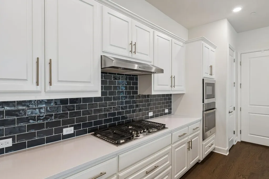 5208 Watusi Bend Austin TX 78732