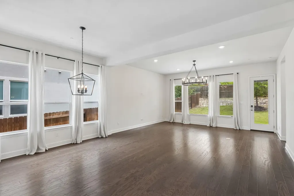5208 Watusi Bend Austin TX 78732