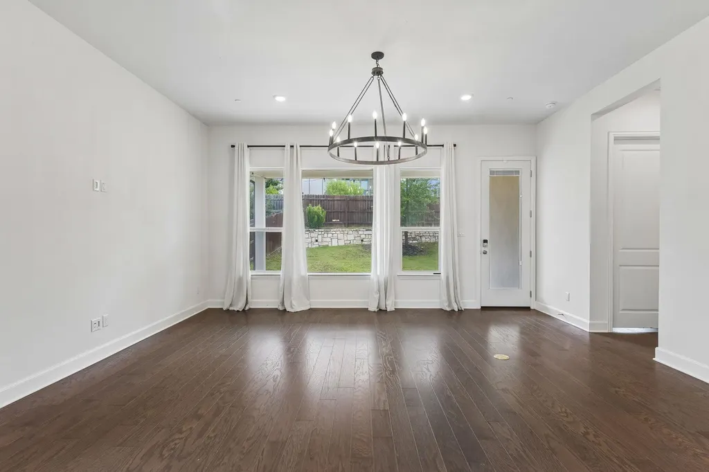 5208 Watusi Bend Austin TX 78732