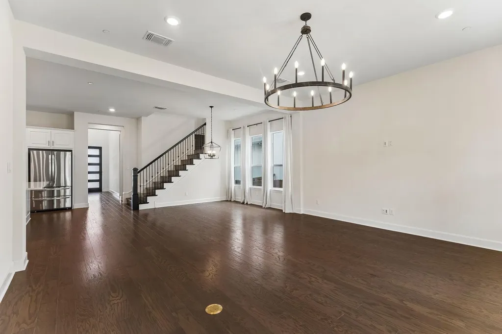 5208 Watusi Bend Austin TX 78732