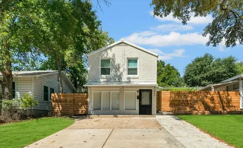2904 Harris Park Avenue Austin TX 78705