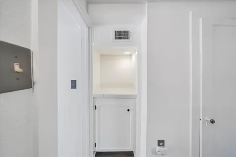 2904 Harris Park Avenue Austin TX 78705