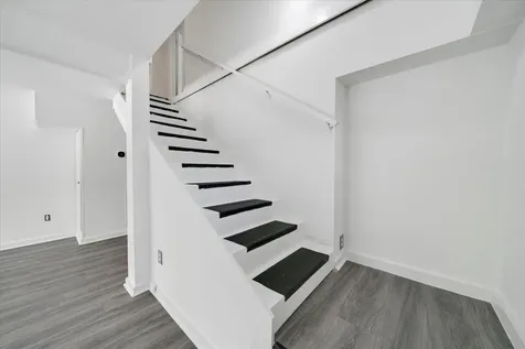 2904 Harris Park Avenue Austin TX 78705