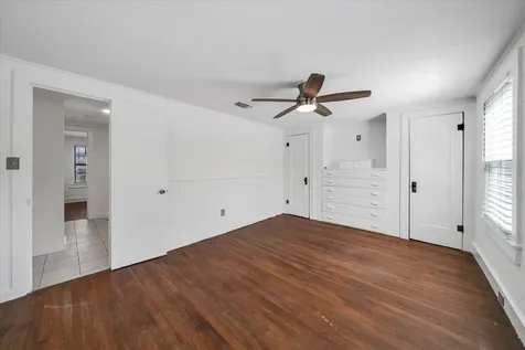 2904 Harris Park Avenue Austin TX 78705