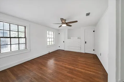 2904 Harris Park Avenue Austin TX 78705