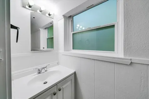 2904 Harris Park Avenue Austin TX 78705