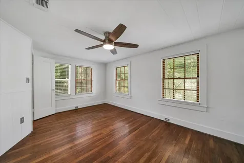 2904 Harris Park Avenue Austin TX 78705