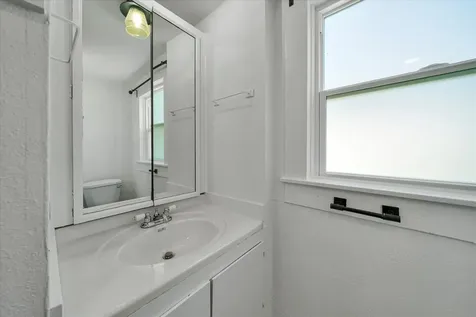 2904 Harris Park Avenue Austin TX 78705