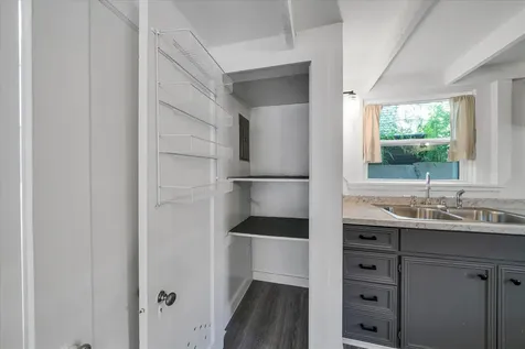 2904 Harris Park Avenue Austin TX 78705