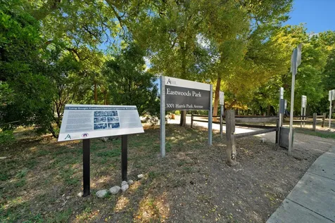 2904 Harris Park Avenue Austin TX 78705