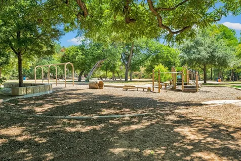 2904 Harris Park Avenue Austin TX 78705